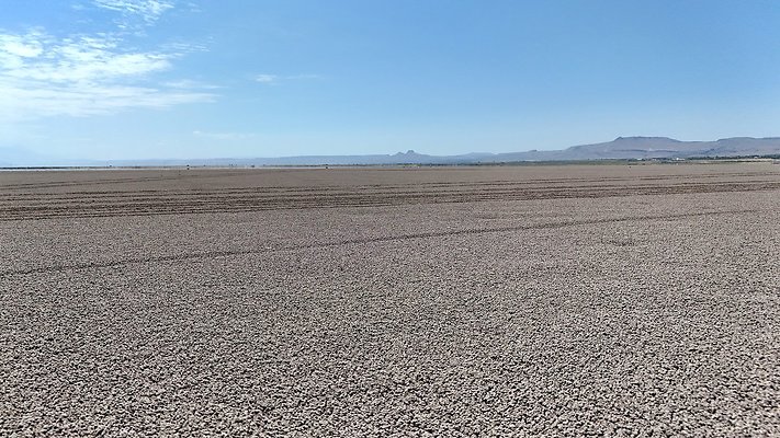 dji fly 20240818 123538 0509 1723990649731 photo - default