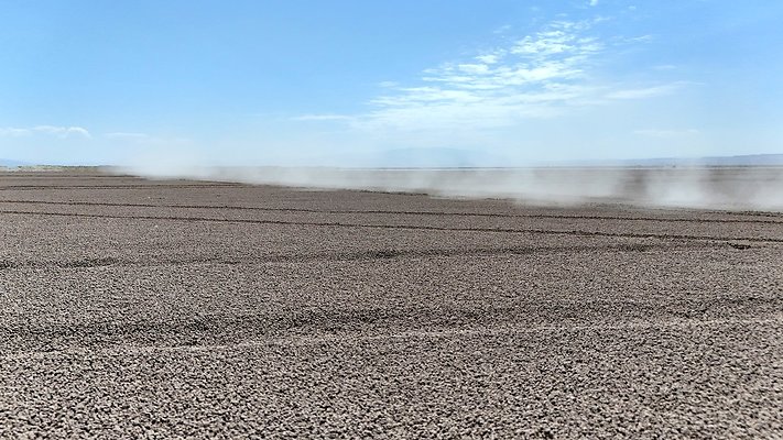 dji fly 20240818 124054 0522 1723990668945 photo - default