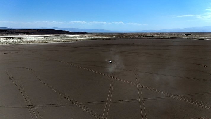 dji fly 20240818 124202 0533 1723990685147 photo - default