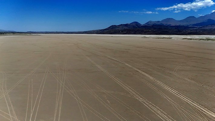 dji fly 20240818 124534 0549 1723990705314 photo - default