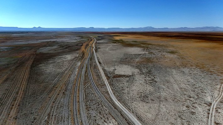 dji fly 20240817 154146 0433 1723908450136 photo - default