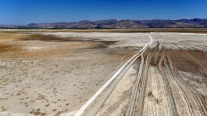 dji fly 20240817 154136 0430 1723908445610 photo - default