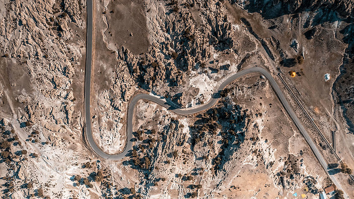DJI 0201