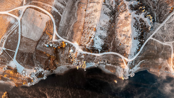 DJI 0166
