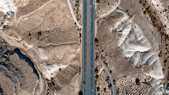 DJI 0083