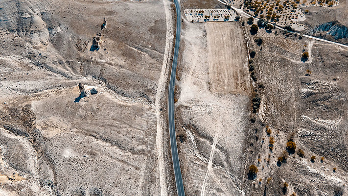 DJI 0010
