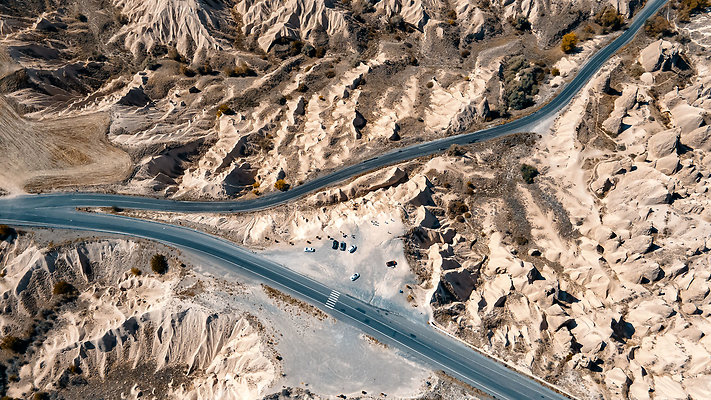 DJI 0067