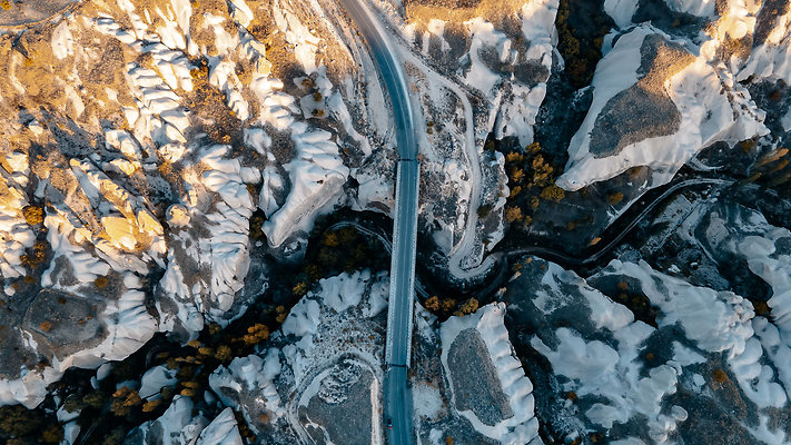 DJI 0467