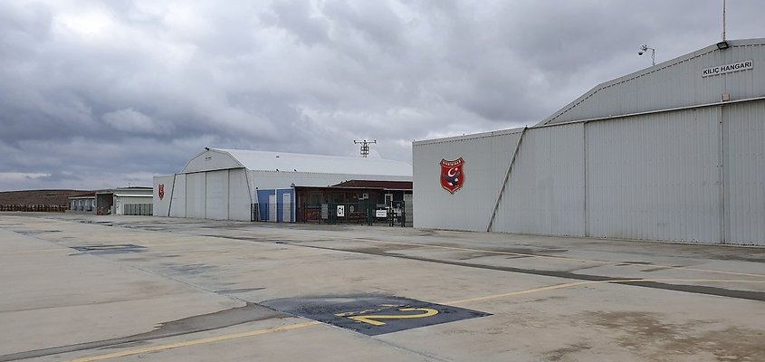 144713 E.KÖZ