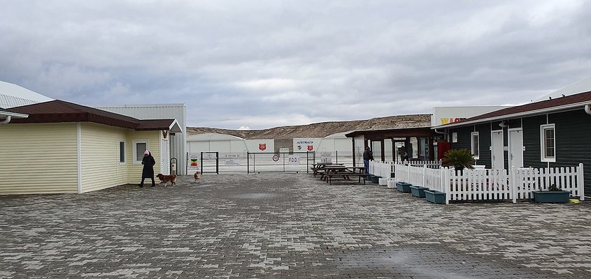 144533 E.KÖZ