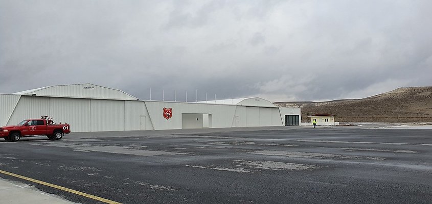 153813 E.KÖZ