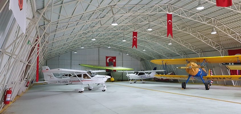 152920 E.KÖZ