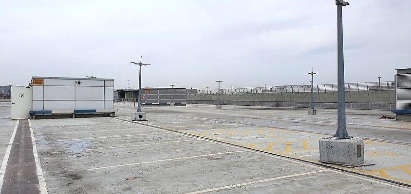 143706 E.KÖZ
