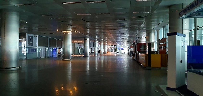 140313 E.KÖZ