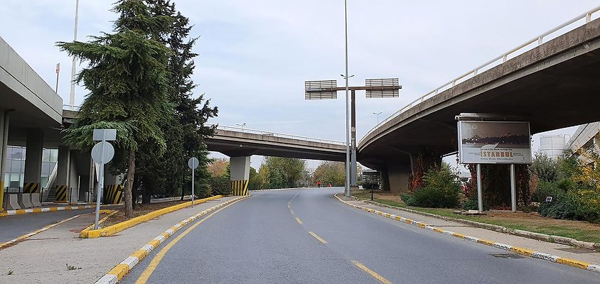 134052 E.KÖZ