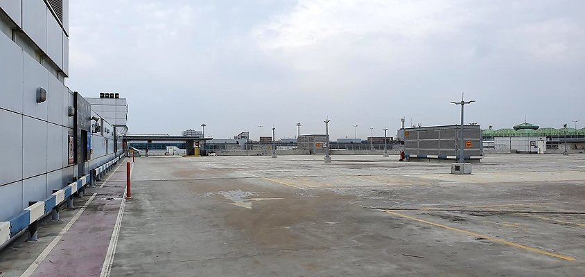 143752 E.KÖZ