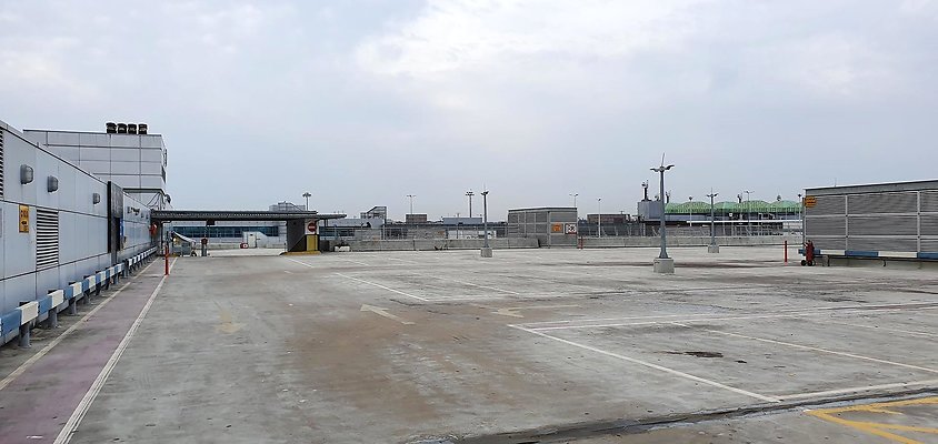143645 E.KÖZ