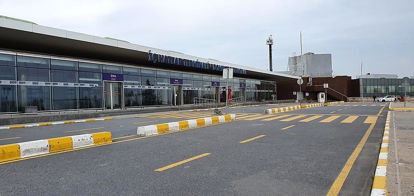 135707 E.KÖZ