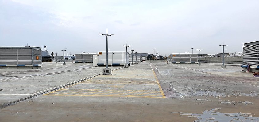 143640 E.KÖZ
