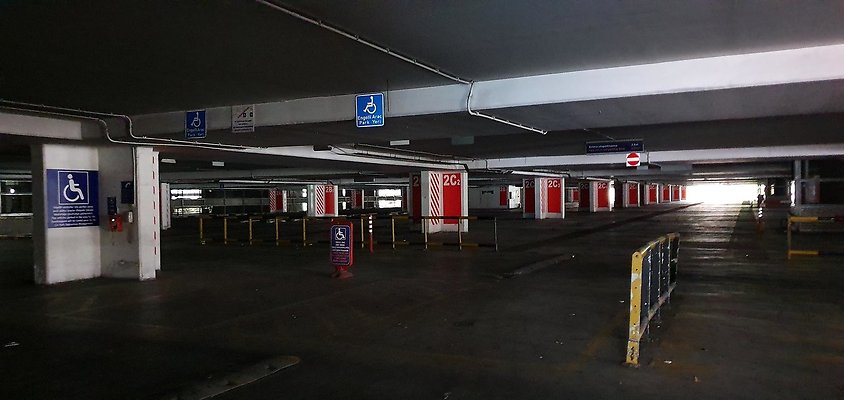 143317 E.KÖZ