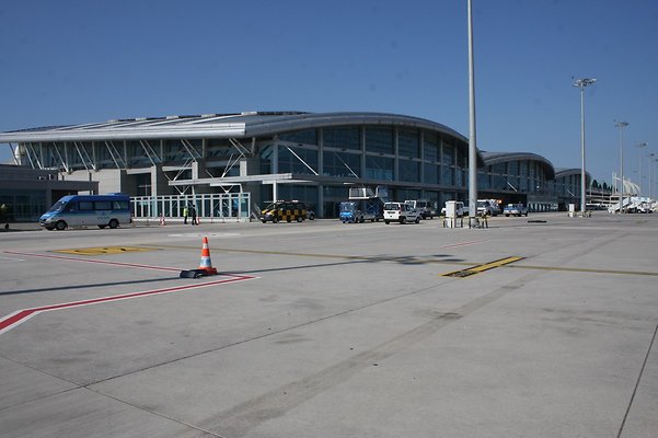 IMG 7723