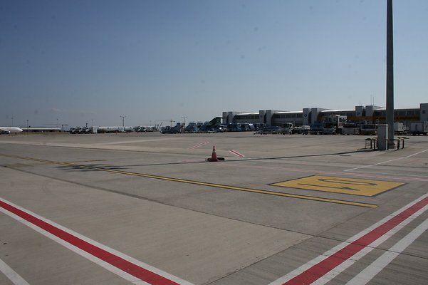 IMG 7705