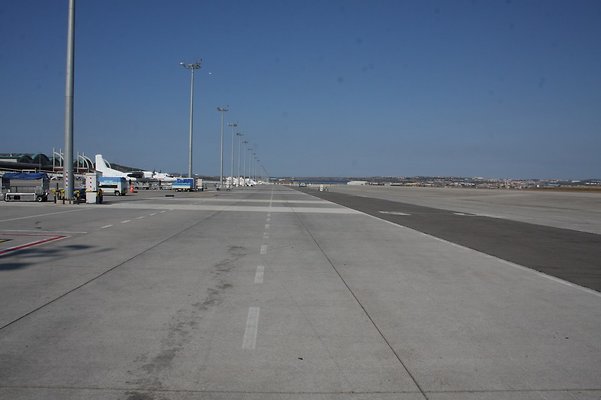 IMG 7787