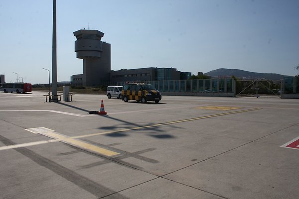IMG 7716