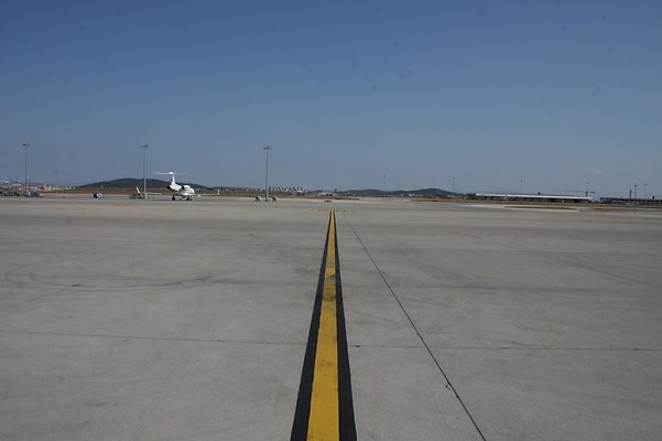 IMG 7726