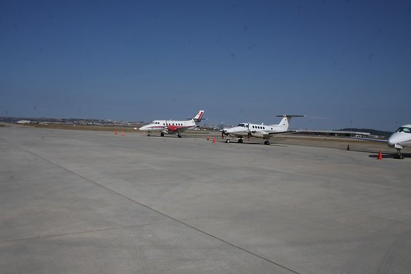 IMG 7680