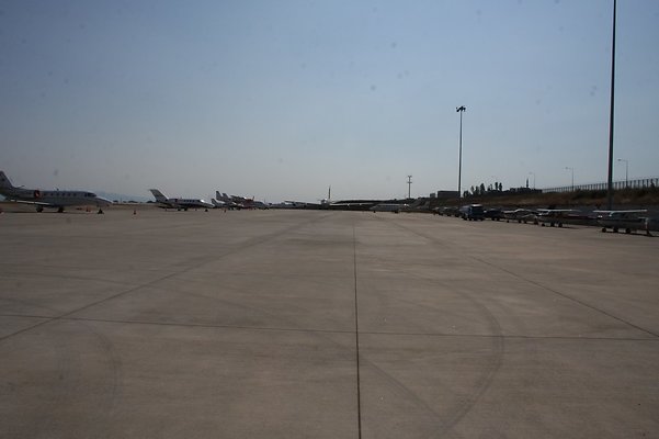 IMG 7684