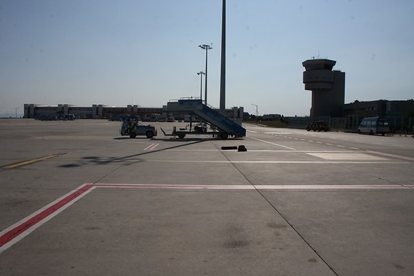 IMG 7730