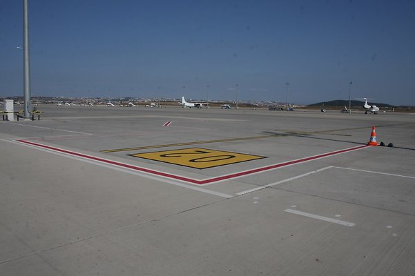 IMG 7720