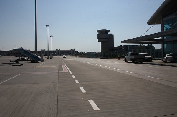 IMG 7760