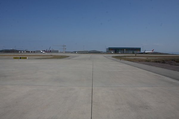 IMG 7694