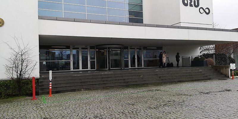 IMG 20200128 104146 E.KÖZ