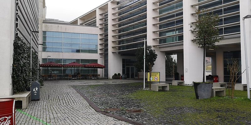 IMG 20200128 105246 E.KÖZ