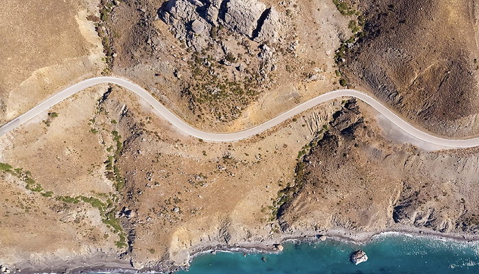 GREECE
