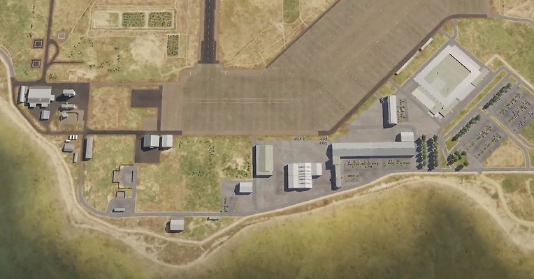 01a civilian side