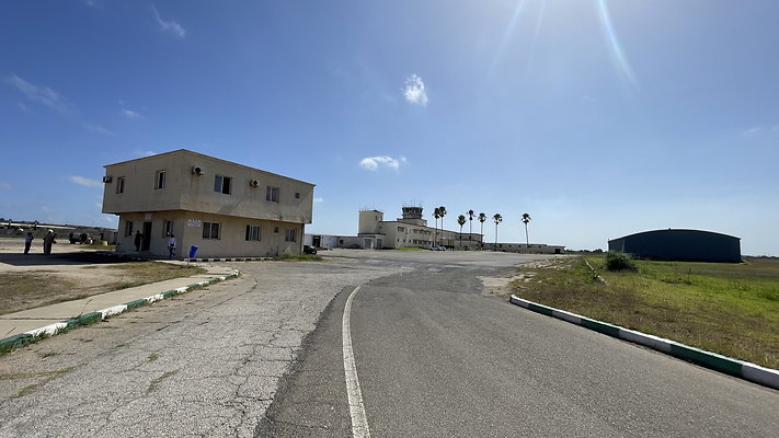 AIRBASE