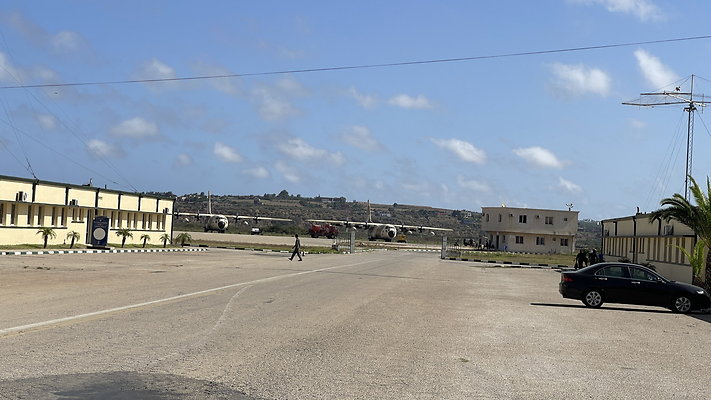 kenitra 03 IMG 7254
