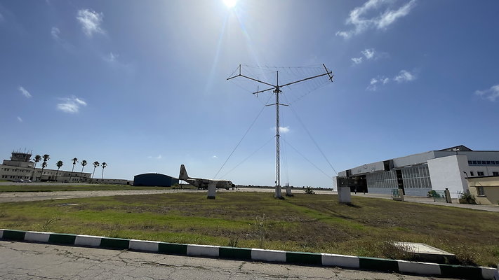 KENITRA