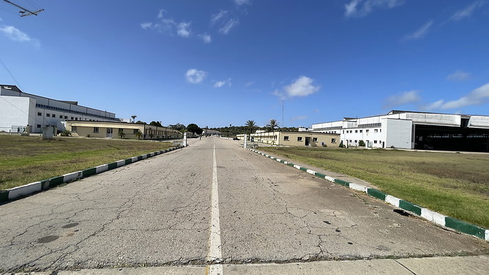 kenitra 09 IMG 7272