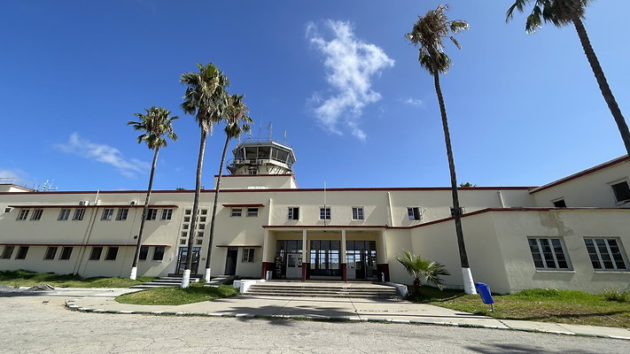 kenitra 12 IMG 7297