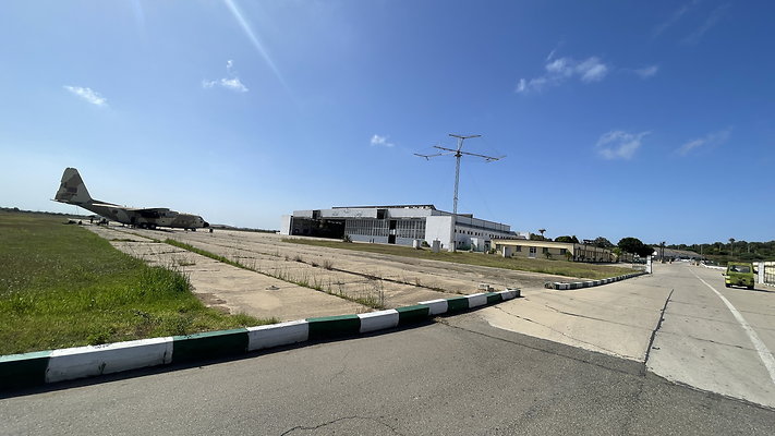 kenitra 11 IMG 7275
