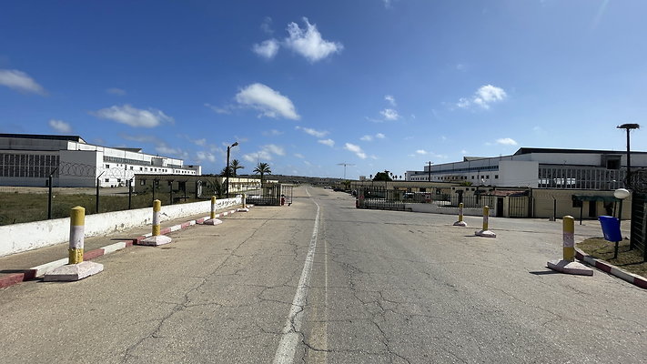 kenitra 07 IMG 7240
