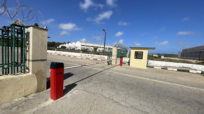kenitra 04 IMG 7246