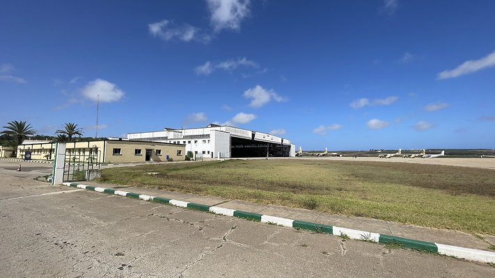 kenitra 08 IMG 7271