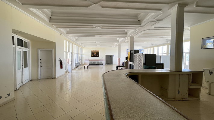 kenitra 14 IMG 7311