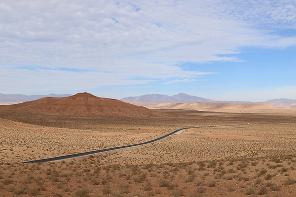 Y 11 4U1A4667